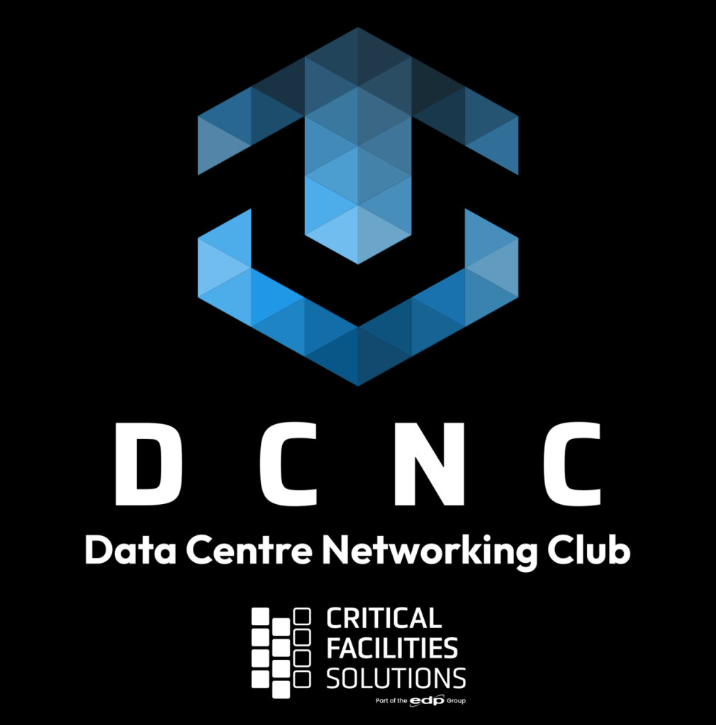 DCNC